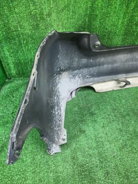 БАМПЕР НА TOYOTA COROLLA FIELDER NZE141G