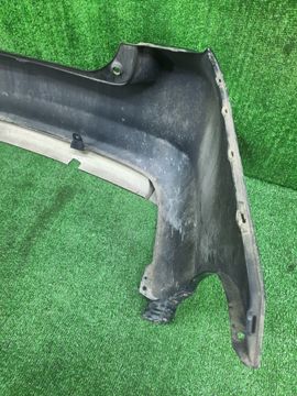 БАМПЕР НА TOYOTA COROLLA FIELDER NZE141G