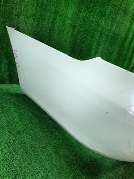 БАМПЕР НА TOYOTA CROWN GRS182