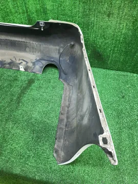 БАМПЕР НА TOYOTA CROWN GRS182