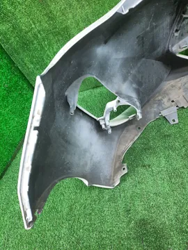 БАМПЕР НА TOYOTA AQUA NHP10
