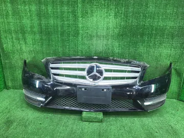 БАМПЕР НА MERCEDES-BENZ B-CLASS W246