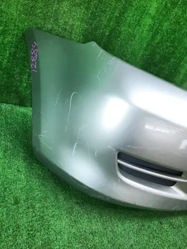 БАМПЕР НА MAZDA DEMIO DY3W
