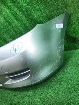 БАМПЕР НА MAZDA DEMIO DY3W