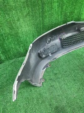 БАМПЕР НА MAZDA DEMIO DY3W