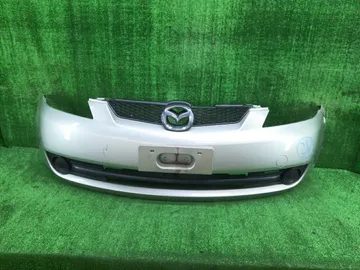 БАМПЕР НА MAZDA DEMIO DY3W