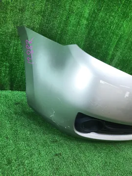 БАМПЕР НА MAZDA DEMIO DY3W