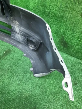 БАМПЕР НА MAZDA DEMIO DY3W