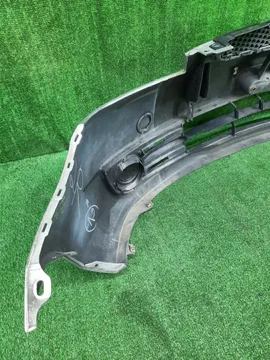 БАМПЕР НА MAZDA DEMIO DY3W