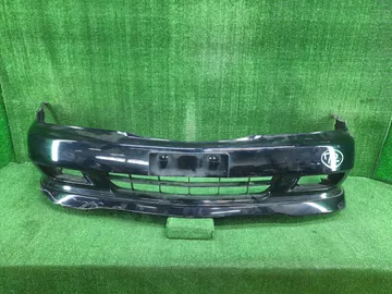 БАМПЕР НА HONDA SABER UA4