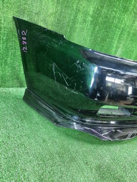 БАМПЕР НА HONDA SABER UA4