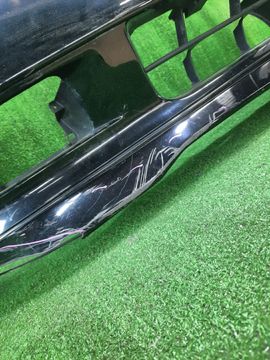 БАМПЕР НА HONDA SABER UA4