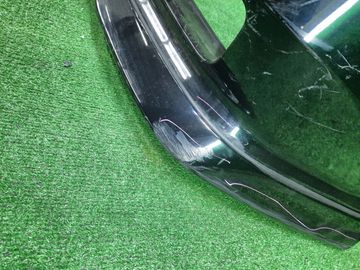 БАМПЕР НА HONDA SABER UA4