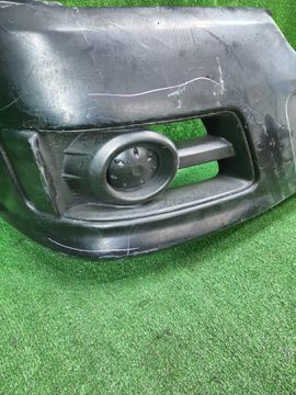 БАМПЕР НА NISSAN CARAVAN E25