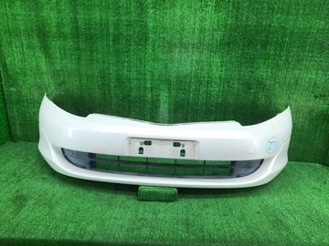 БАМПЕР НА HONDA AIRWAVE GJ1