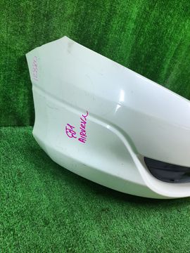 БАМПЕР НА HONDA AIRWAVE GJ1