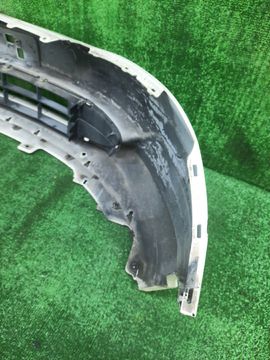 БАМПЕР НА HONDA AIRWAVE GJ1