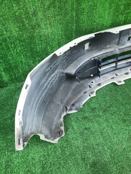 БАМПЕР НА HONDA AIRWAVE GJ1