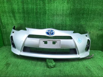 БАМПЕР НА TOYOTA AQUA NHP10
