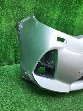 БАМПЕР НА TOYOTA AQUA NHP10