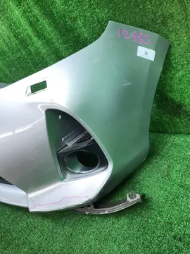 БАМПЕР НА TOYOTA AQUA NHP10
