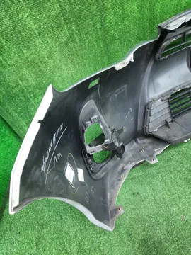 БАМПЕР НА TOYOTA AQUA NHP10