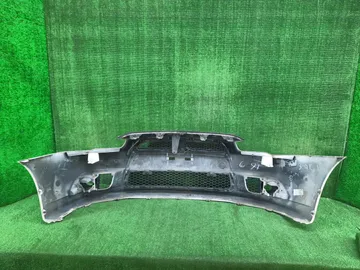 БАМПЕР НА MITSUBISHI GALANT FORTIS CY4A