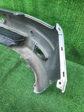 БАМПЕР НА MITSUBISHI COLT Z27A