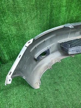 БАМПЕР НА MITSUBISHI COLT Z27A