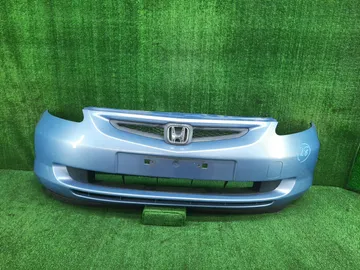 БАМПЕР НА HONDA FIT GD1