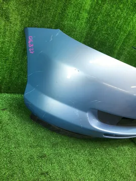 БАМПЕР НА HONDA FIT GD1