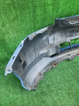 БАМПЕР НА HONDA FIT GD1