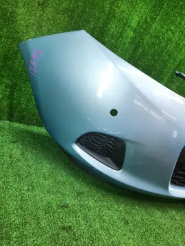 БАМПЕР НА MAZDA DEMIO DE3FS