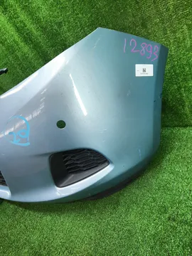 БАМПЕР НА MAZDA DEMIO DE3FS