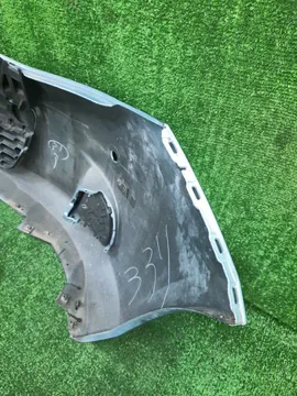 БАМПЕР НА MAZDA DEMIO DE3FS