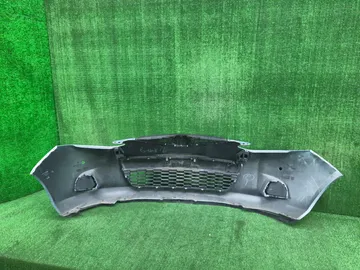 БАМПЕР НА MAZDA DEMIO DE3FS