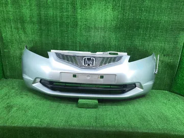 БАМПЕР НА HONDA FIT GE6