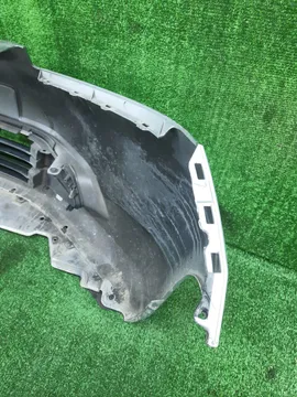 БАМПЕР НА HONDA FIT GE6