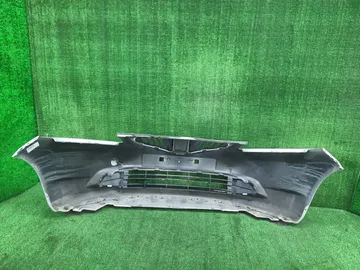 БАМПЕР НА HONDA FIT GE6