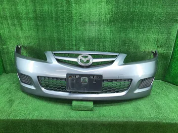 БАМПЕР НА MAZDA ATENZA GG3S