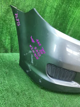БАМПЕР НА MAZDA ATENZA GG3S