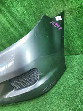 БАМПЕР НА MAZDA ATENZA GG3S