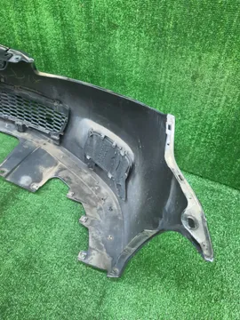 БАМПЕР НА MAZDA ATENZA GG3S