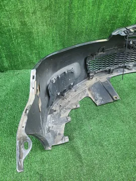 БАМПЕР НА MAZDA ATENZA GG3S