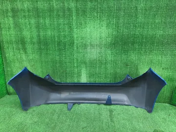 БАМПЕР НА TOYOTA AQUA NHP10