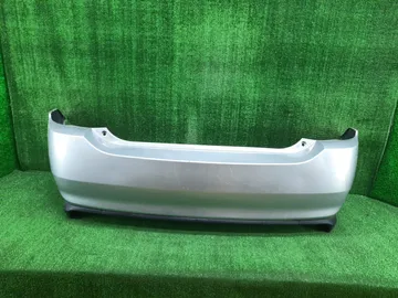 БАМПЕР НА TOYOTA PRIUS NHW20
