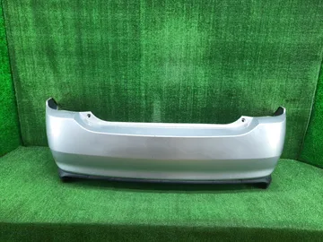 БАМПЕР НА TOYOTA PRIUS NHW20