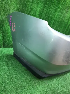 БАМПЕР НА TOYOTA PRIUS NHW20