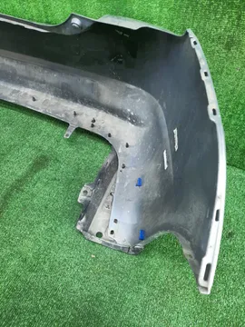 БАМПЕР НА TOYOTA PRIUS NHW20