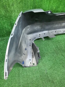 БАМПЕР НА TOYOTA PRIUS NHW20